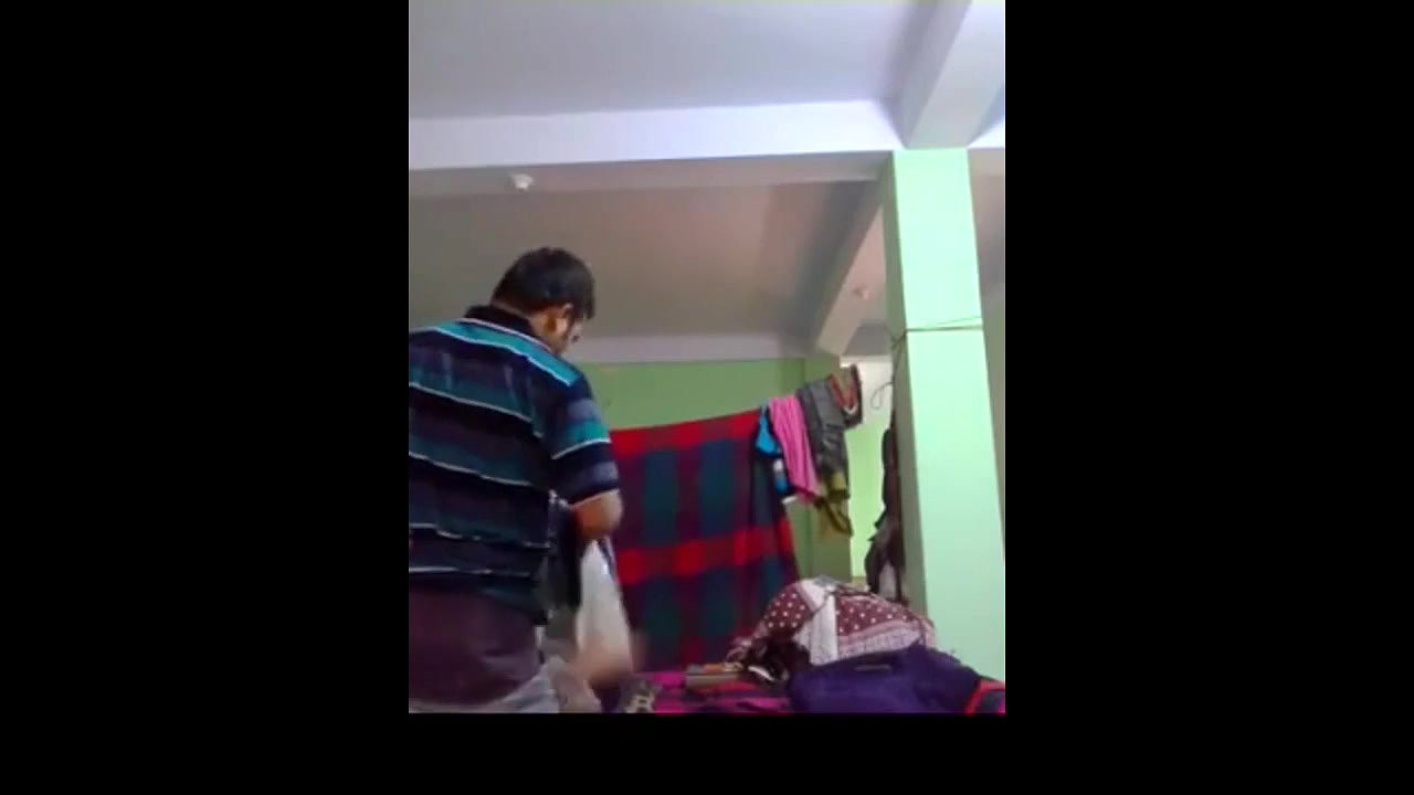 pakistani young hijab girl boobs sucked hard
