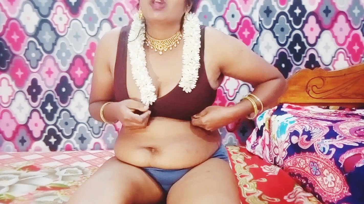 Indian aunty fucking stories, telugu dirty talks, self sex with vibrator
