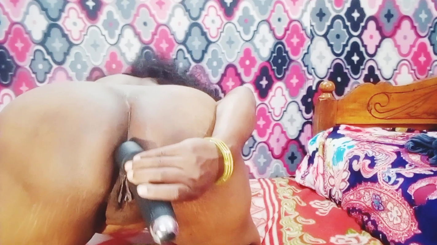 Indian aunty fucking stories, telugu dirty talks, self sex with vibrator
