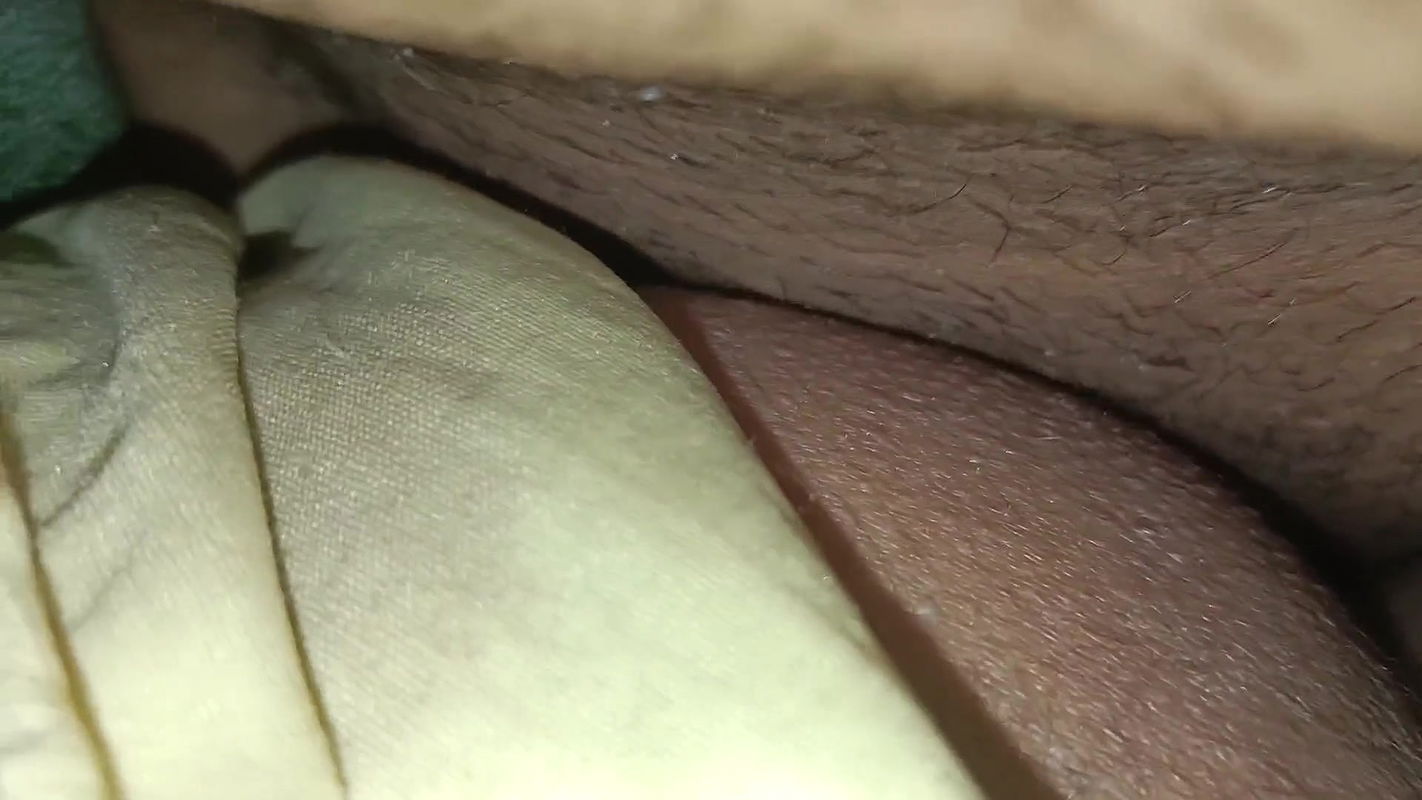 Indian Aunty fucked by yong Boy Doggy style Full Crimypie