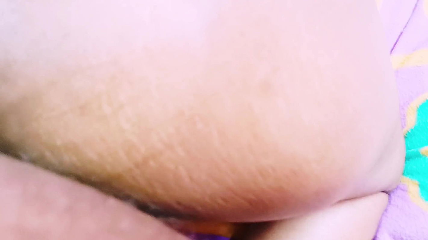 Indian aunty cheating husbend and fucking husbend’s father Telugu, Dirty talks