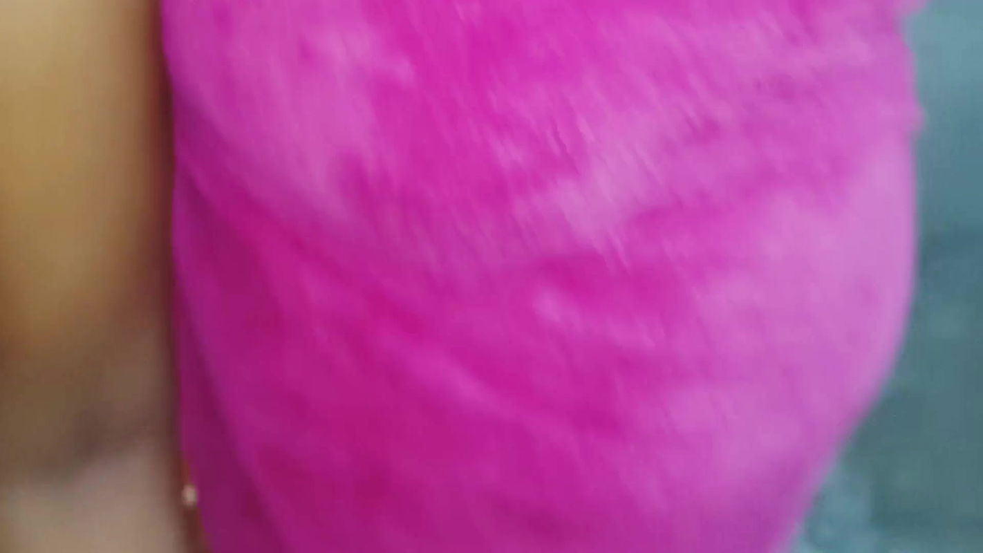 Indian aunty bathroom sex, fucking husbend’s friend Telugu DIRTY talks