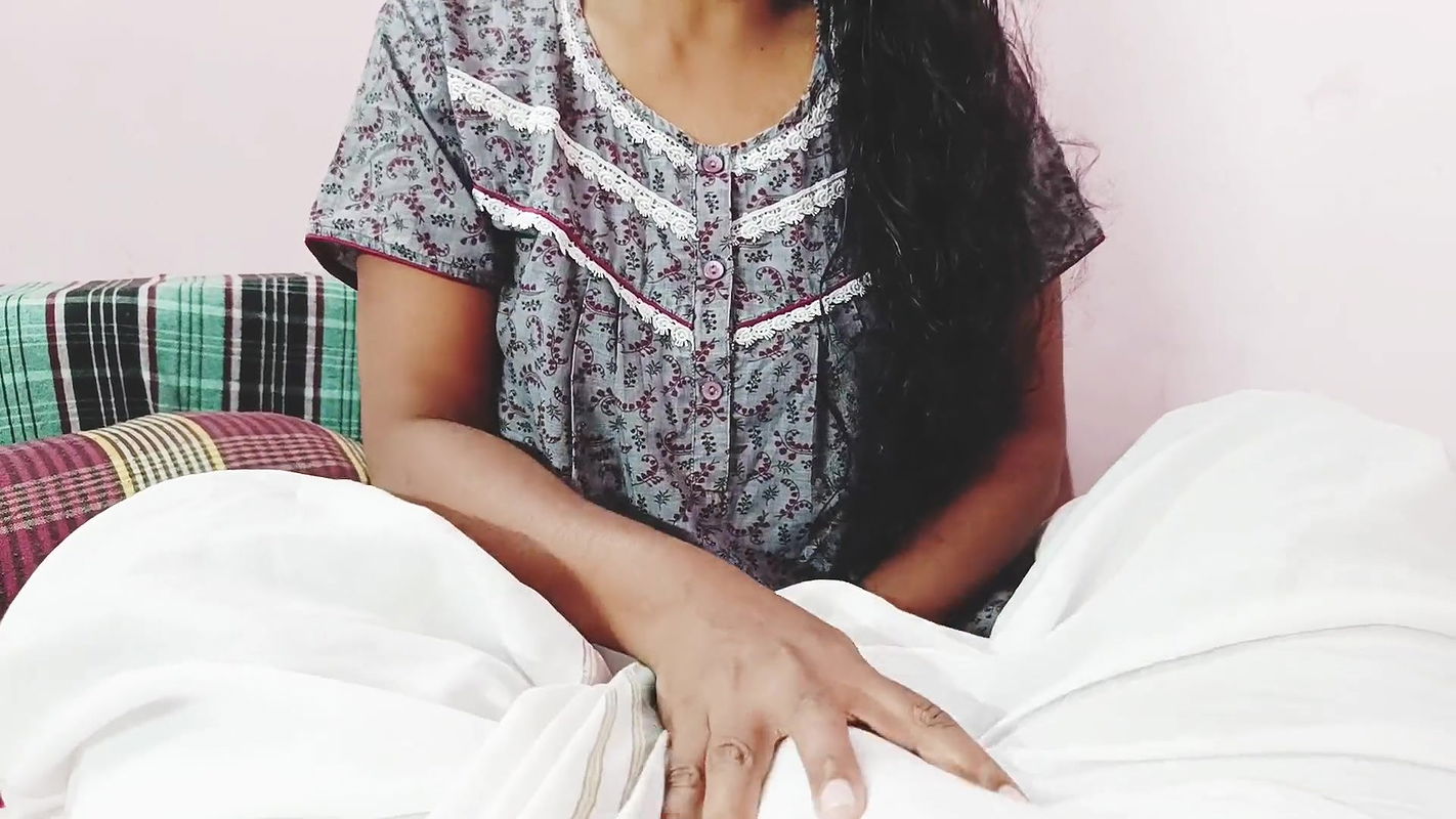 Indian angry housewife blowjob, telugu dirty talks, wife & husband