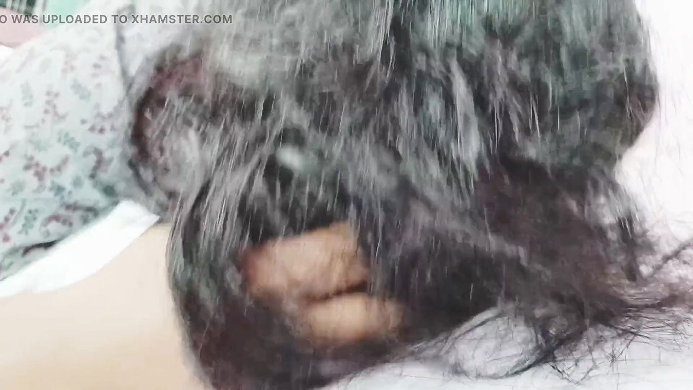 Indian angry housewife blowjob, telugu dirty talks, wife & husband