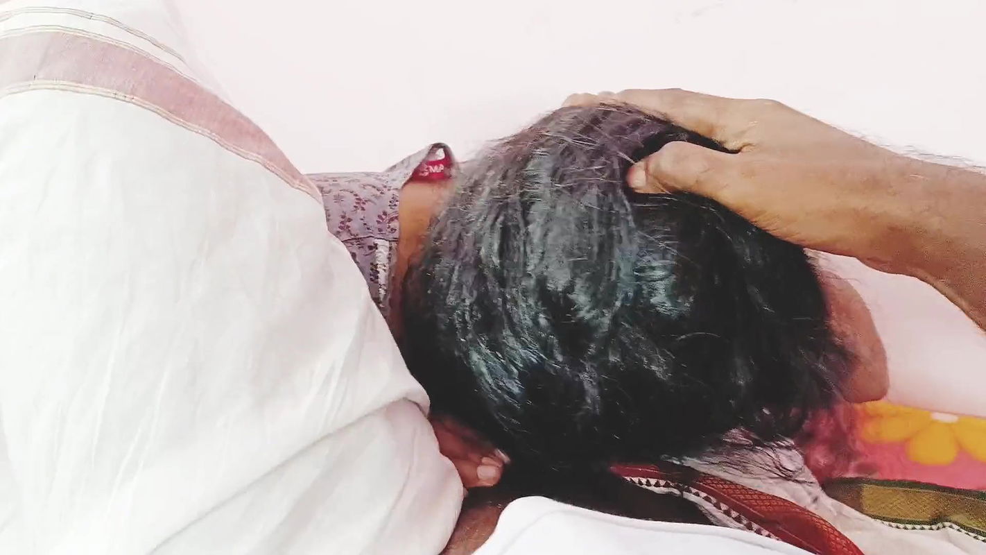 Indian angry housewife blowjob, telugu dirty talks, wife & husband