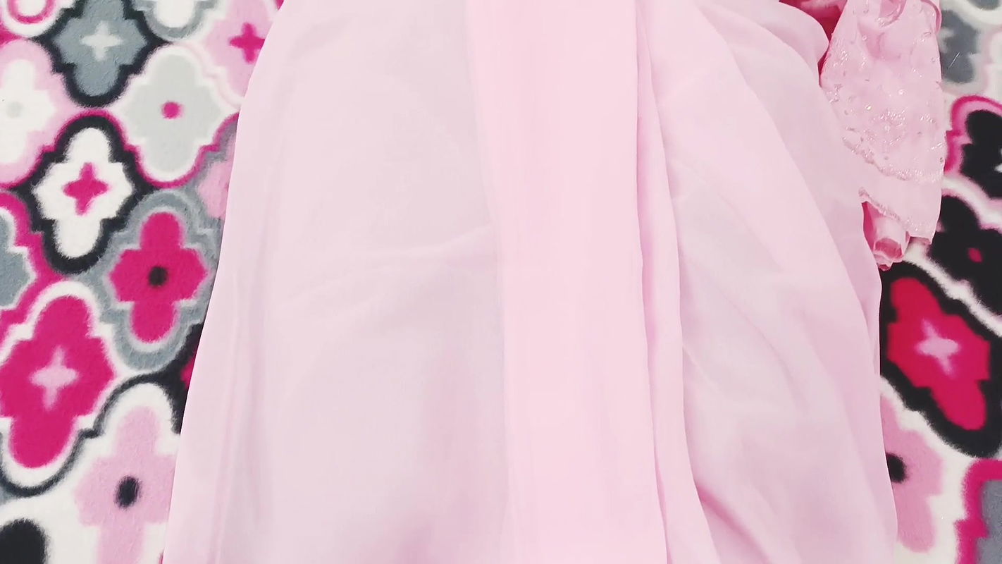 Indian 1st night, part-1, telugu dirty talks, daughter in law unfortunately fucking father in law, mama kodalu dengulata telugu