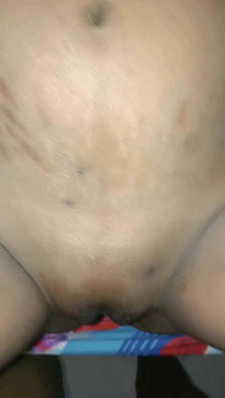 India local husband wife sex video new