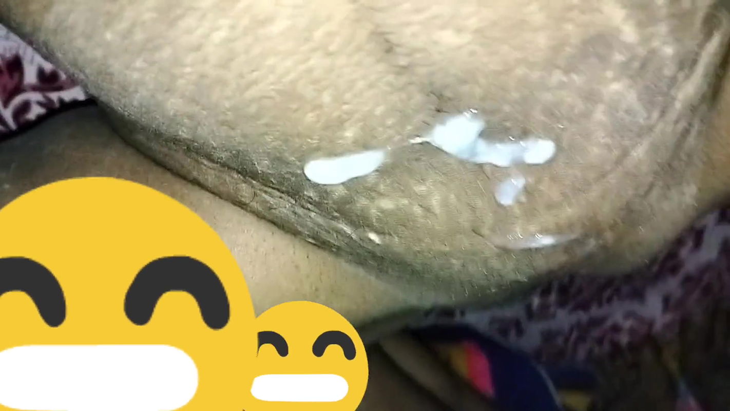 India Boudi k gumer modhhe chude dilo