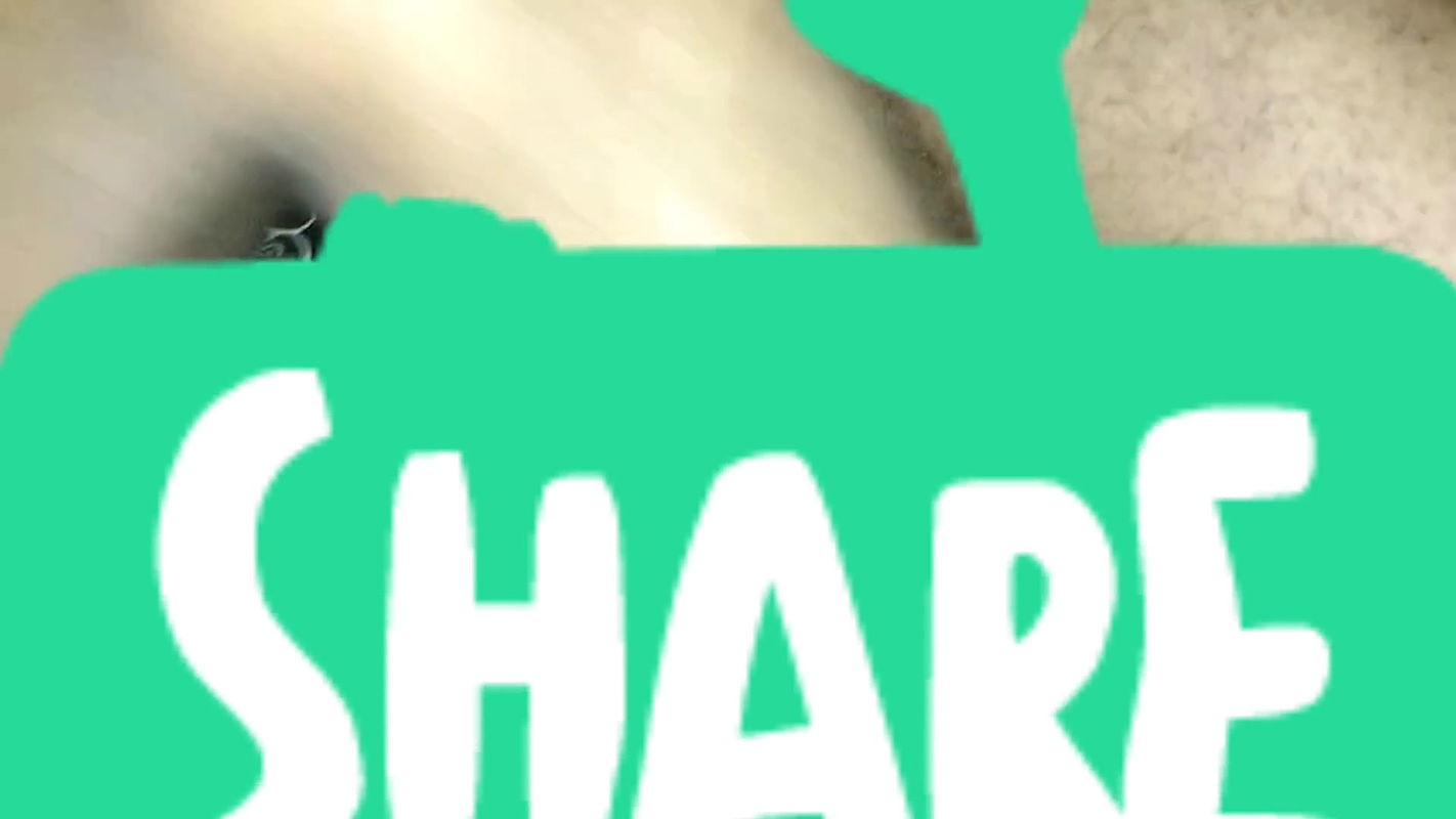 India Boudi k gumer modhhe chude dilo