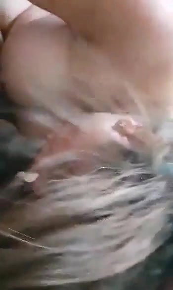 VDO-2 Desi Rich Mature Beauty bhabhi riding in Driver