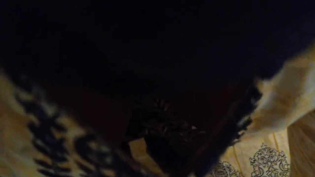 im Your Stepmom, Please Dont Fuck me, Im Not Maid