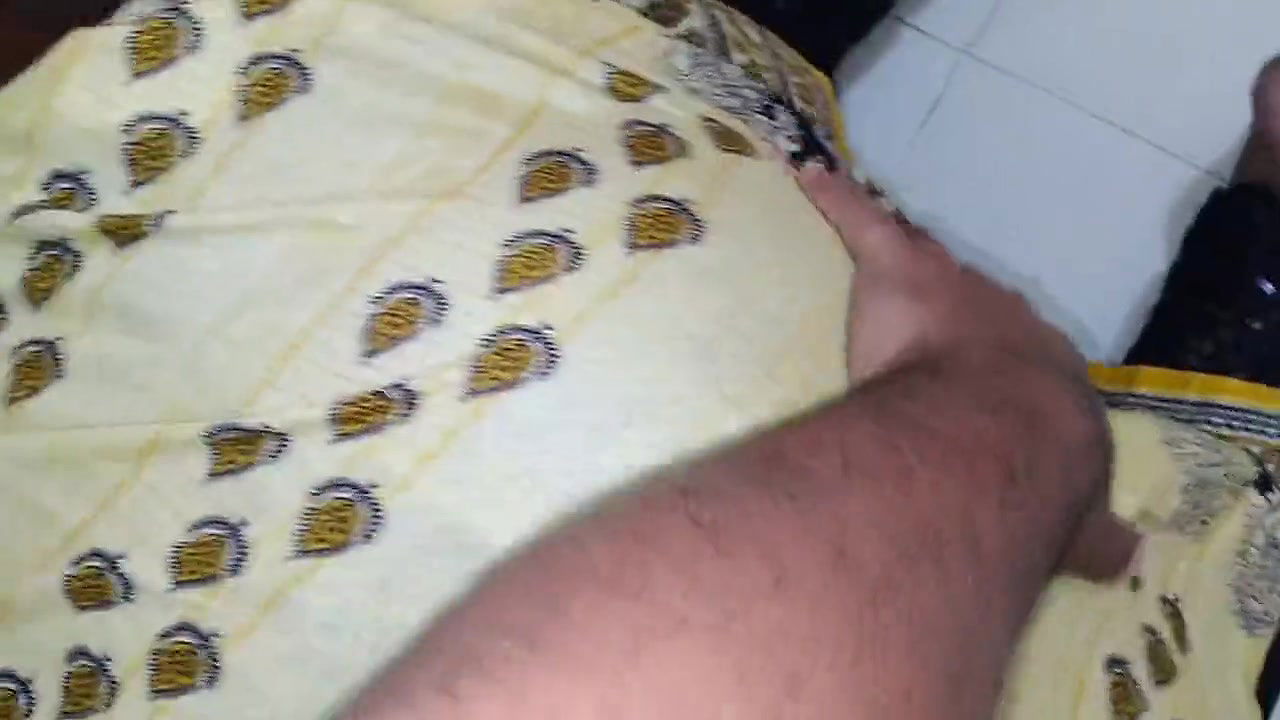 im Your Stepmom, Please Dont Fuck me, Im Not Maid