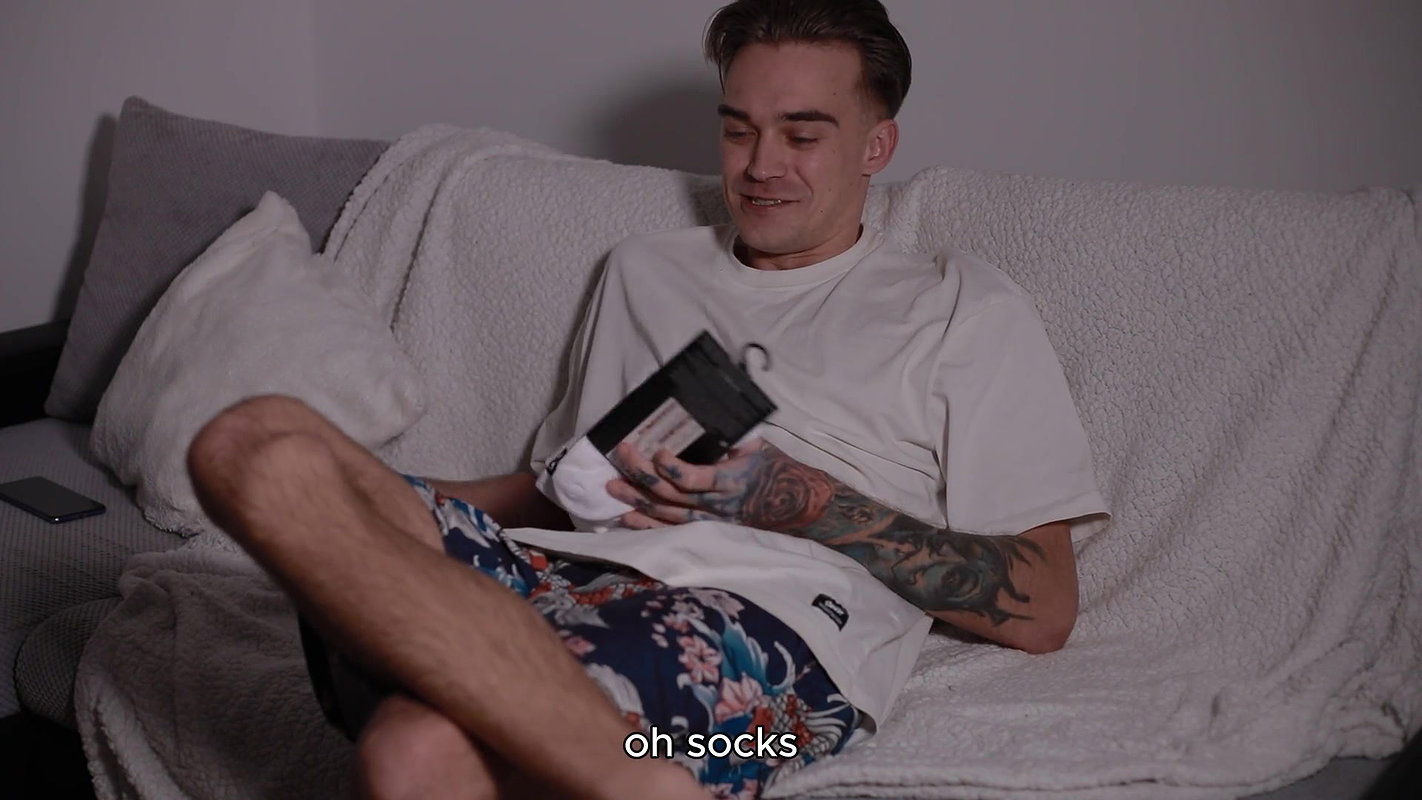 I will use your face however I want! Facesitting and Face riding Orgasm!