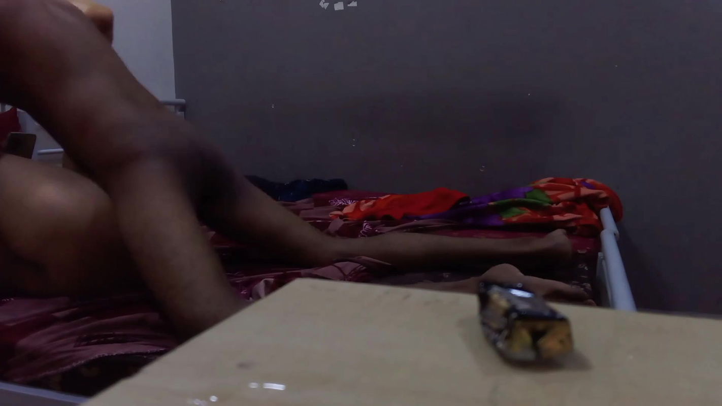 I want you please cum inside