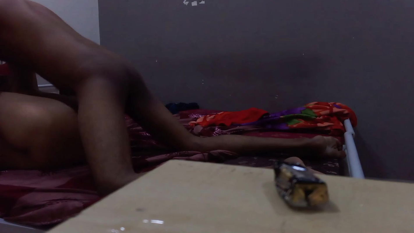 I want you please cum inside