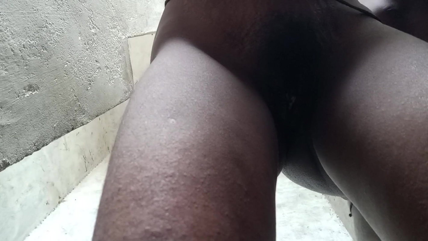 I took Marathi Bhabhi to the stairs and fucked her with my big thick cock