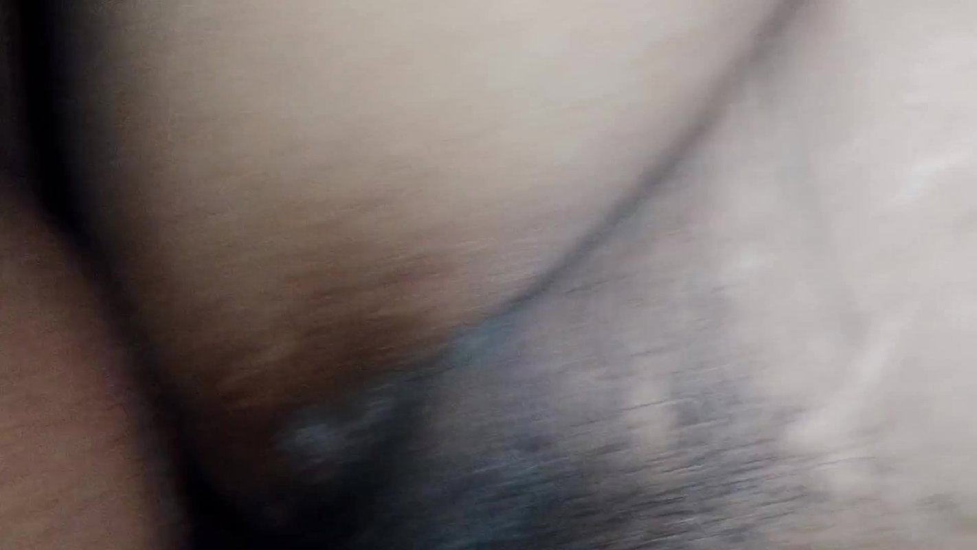 I removed Bhabhi’s clothes and fucked her, desi sex, desi bhabhi, hindi audio