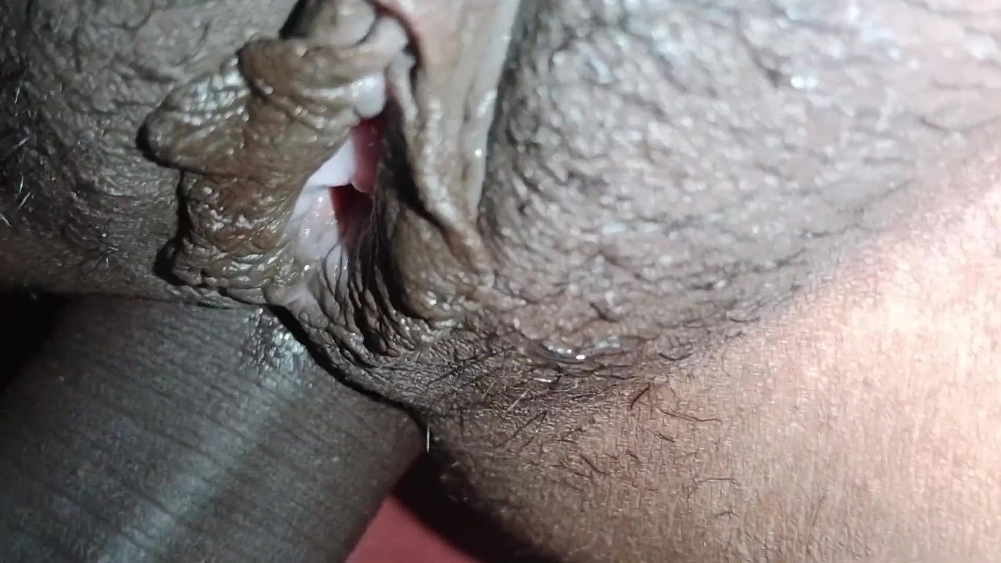 I removed Bhabhi’s clothes and fucked her, desi sex, desi bhabhi, hindi audio