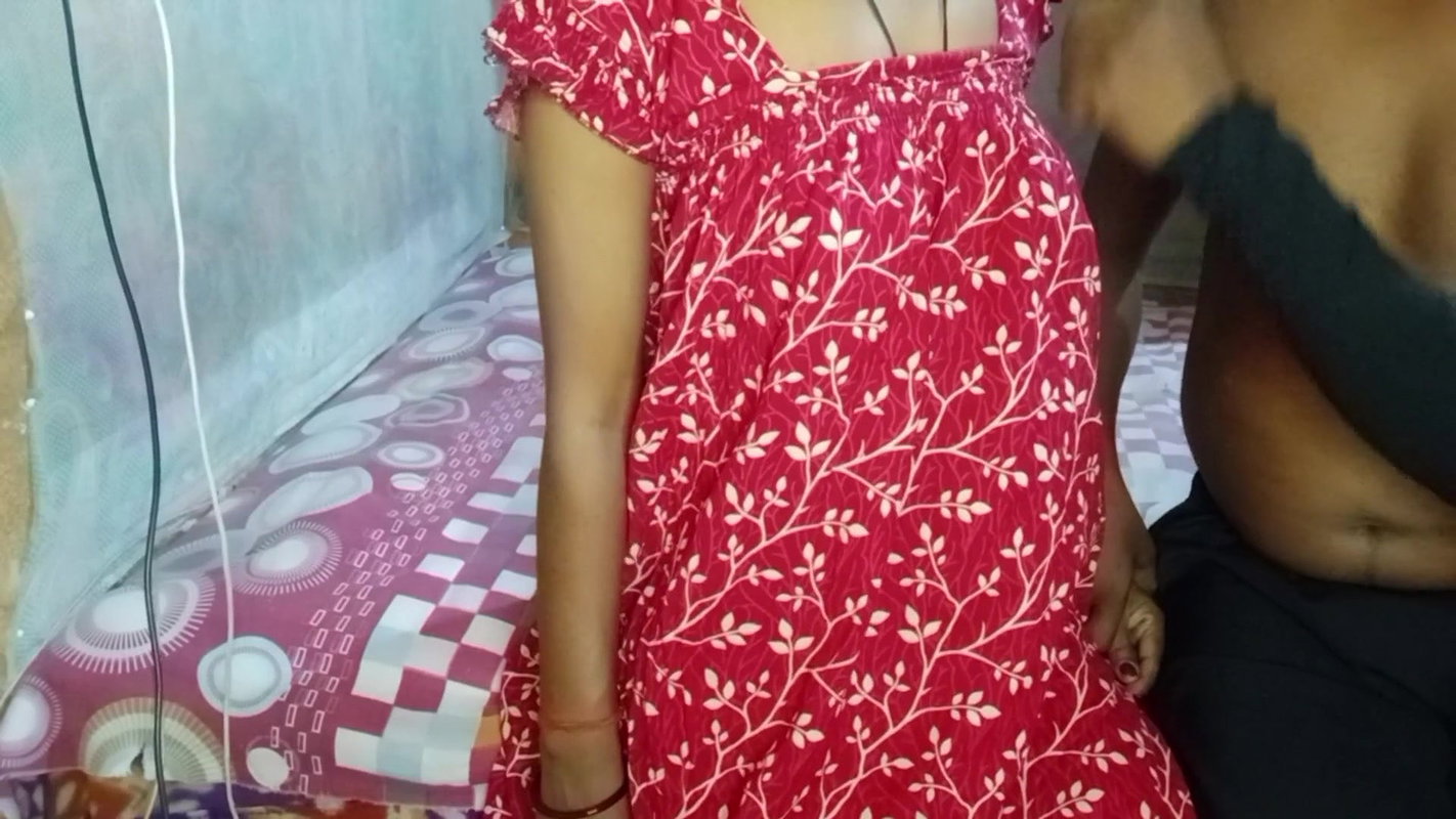 I masturbated with my sister-in-law today