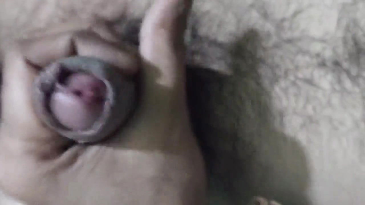 I like Hand Job!Hand Job!Ass Fuck!virgin girl!Virgin Lund!Virgin Penis