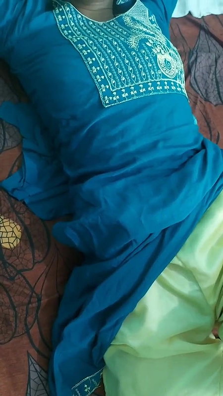 I got fucked by new client in Bangalore
