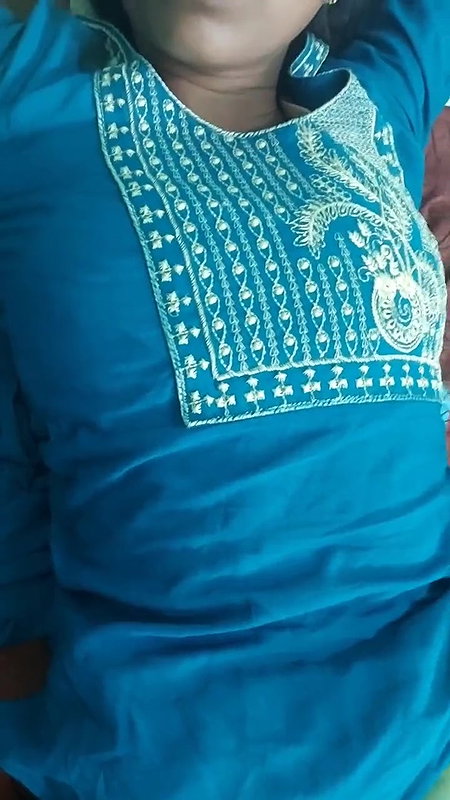 I got fucked by new client in Bangalore