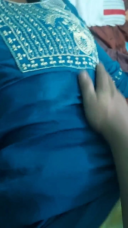 I got fucked by new client in Bangalore