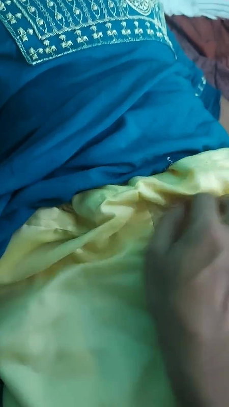 I got fucked by new client in Bangalore