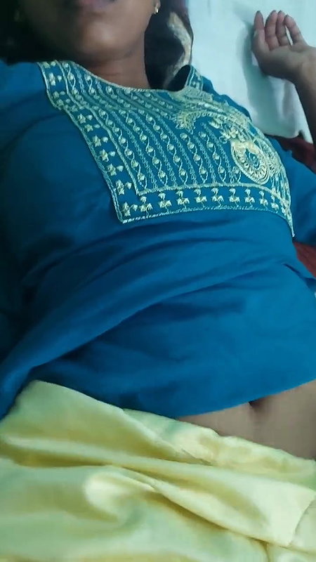 I got fucked by new client in Bangalore