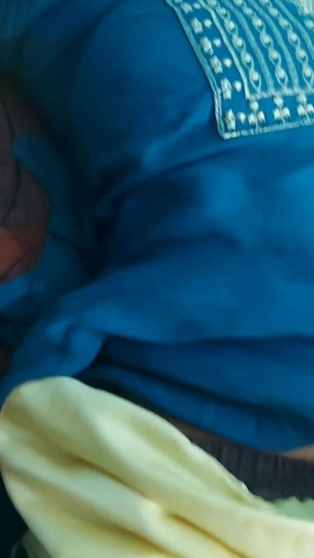 I got fucked by new client in Bangalore