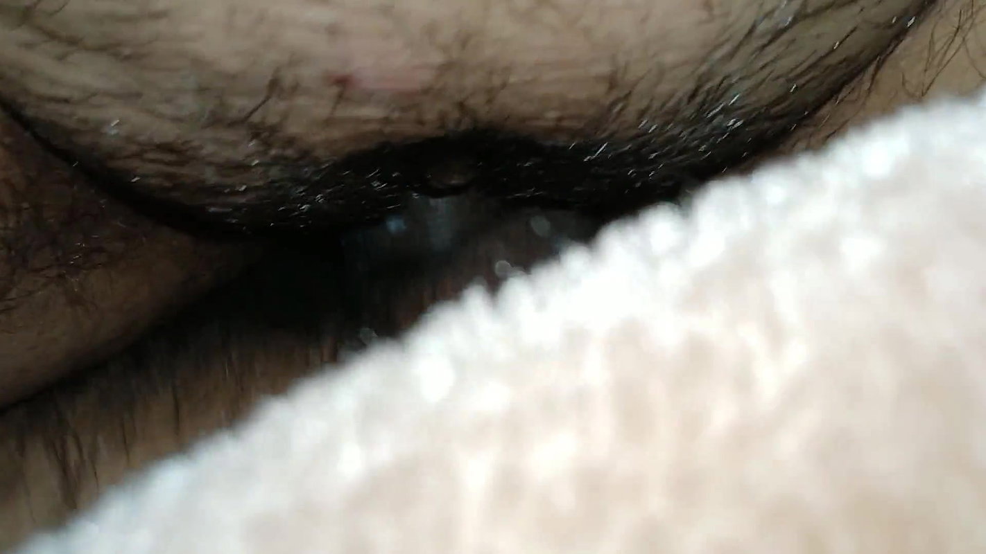 I fucked my step sister at night when no one was home