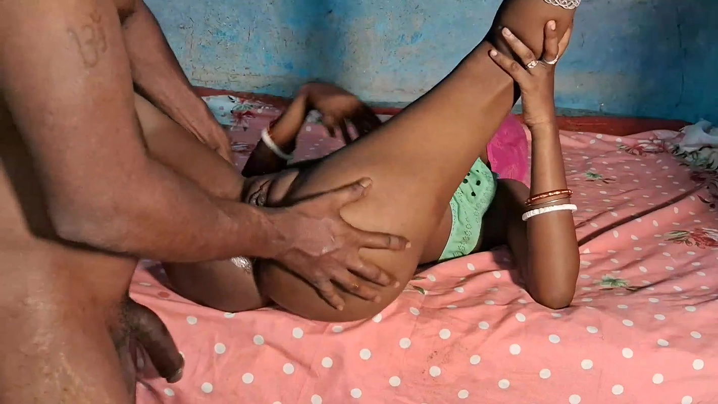 I fucked my sexy wife’s ass all night long, full sex video, best Indian sex, full anal sex