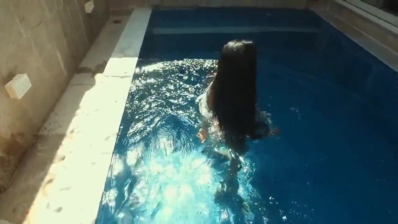 poonam pandey unchained pornstar