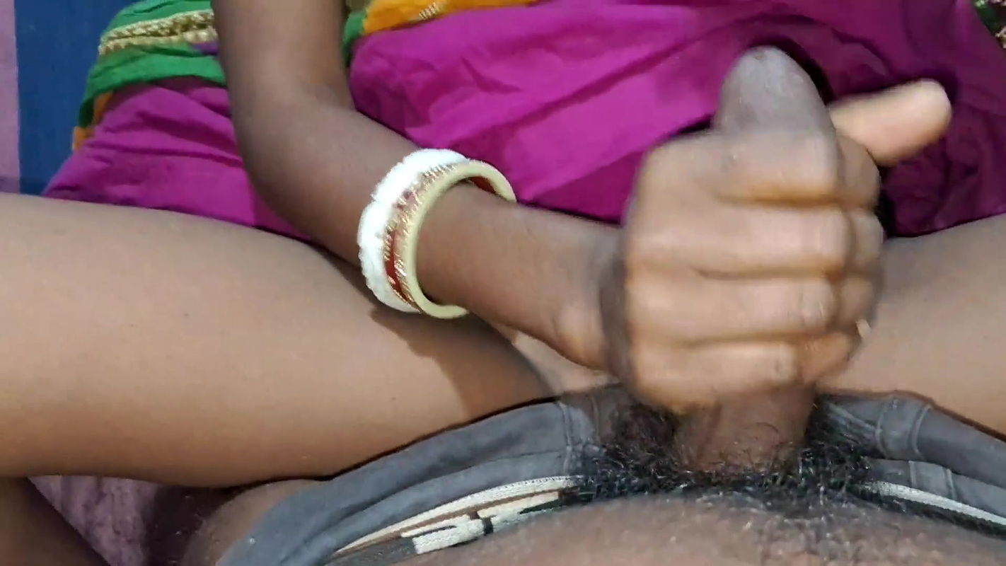 I fucked my little sexy sister-in-law wearing a saree Desi sexy hard film