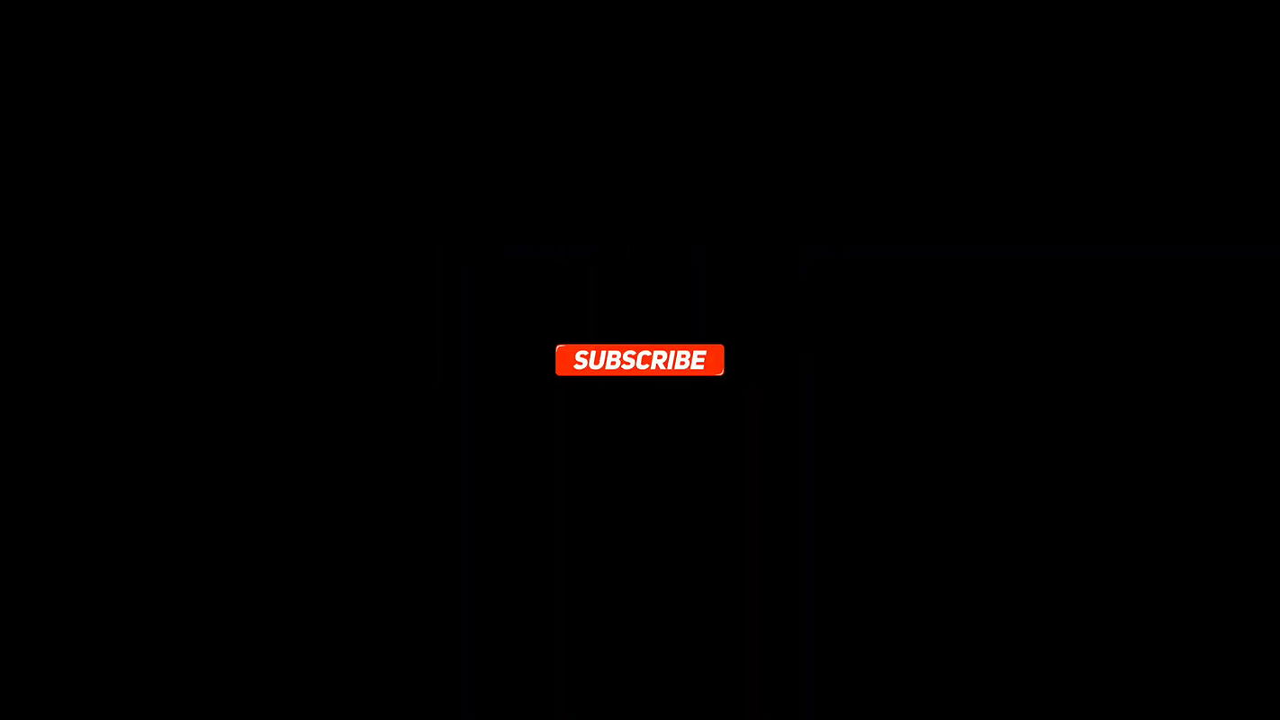 I fucked my honey girlfriend, hardcore fucked, unlimited fucking