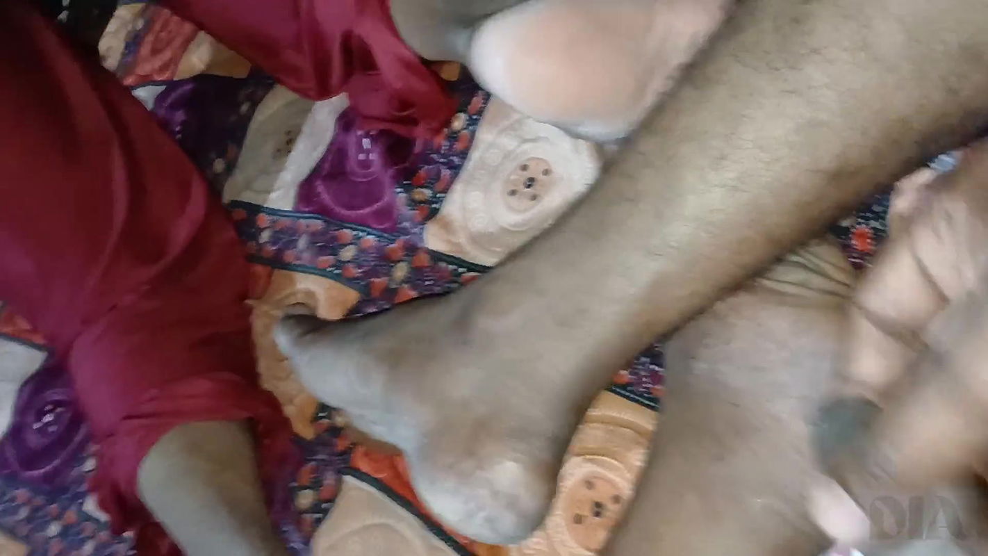 I Fucked My Friends Girlfriend when he went out Indian cute desi Bhabhi