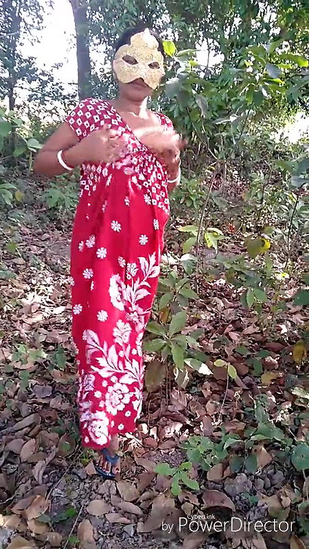 I fucked my daughter-in-law in the forest Bengali dirty audio