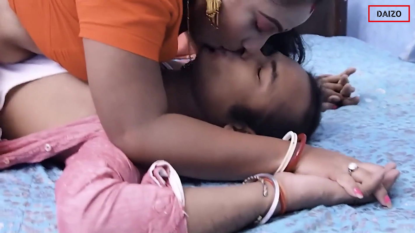 I Fucked Her Full Uncut Hindi