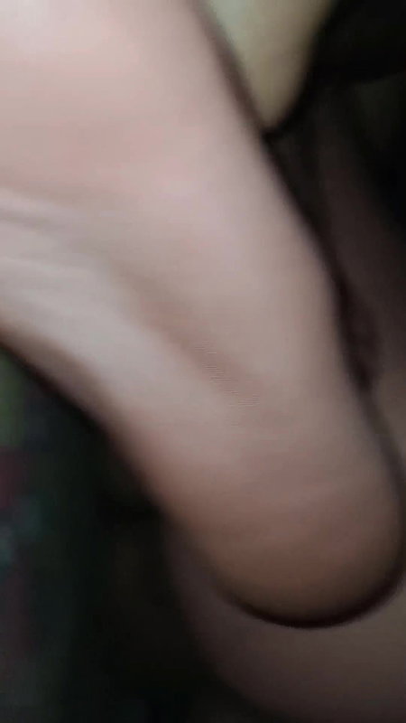 I fuck with my classmates in study room