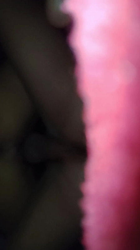 I fuck with my classmates in study room