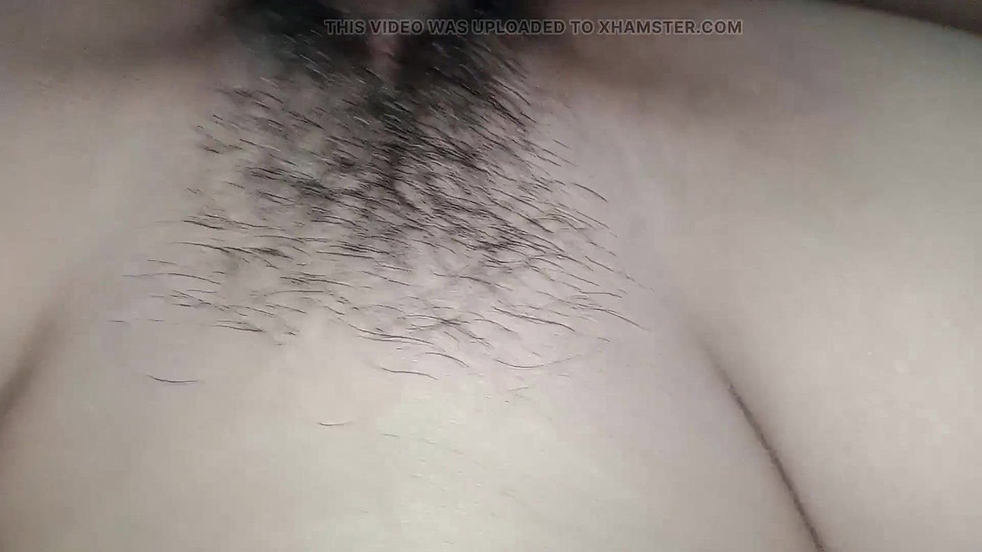 I fuck my Desi step sister at her home