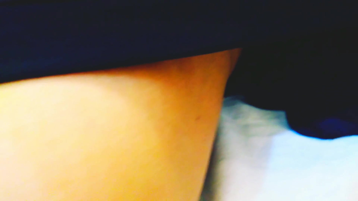 i Fuck My Big Butt Muslim Hot Stepmother, Because my dad was with my Mom