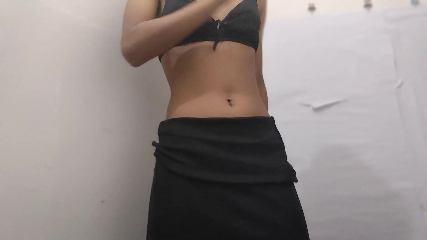 I couldn’t stand the horniness and had to come do this fisting for you