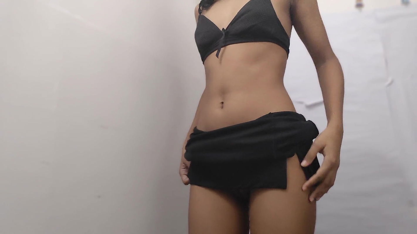 I couldn’t stand the horniness and had to come do this fisting for you