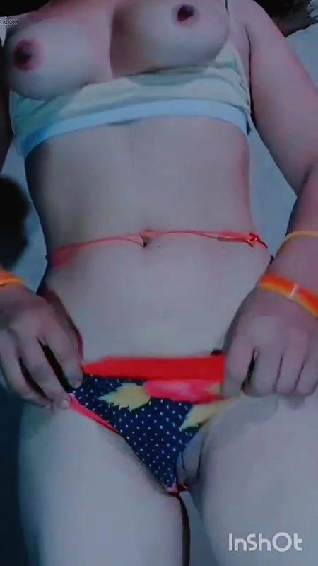 I am masturbating, what should I do Please tell me how I have maintained my youth It is needed for thick, strong and hot sex