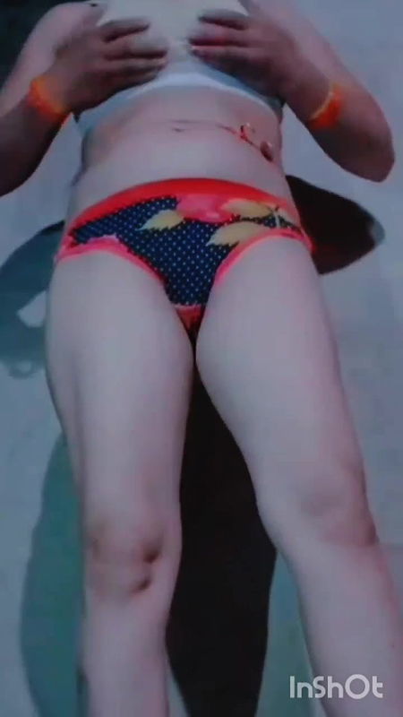 I am masturbating, what should I do Please tell me how I have maintained my youth It is needed for thick, strong and hot sex