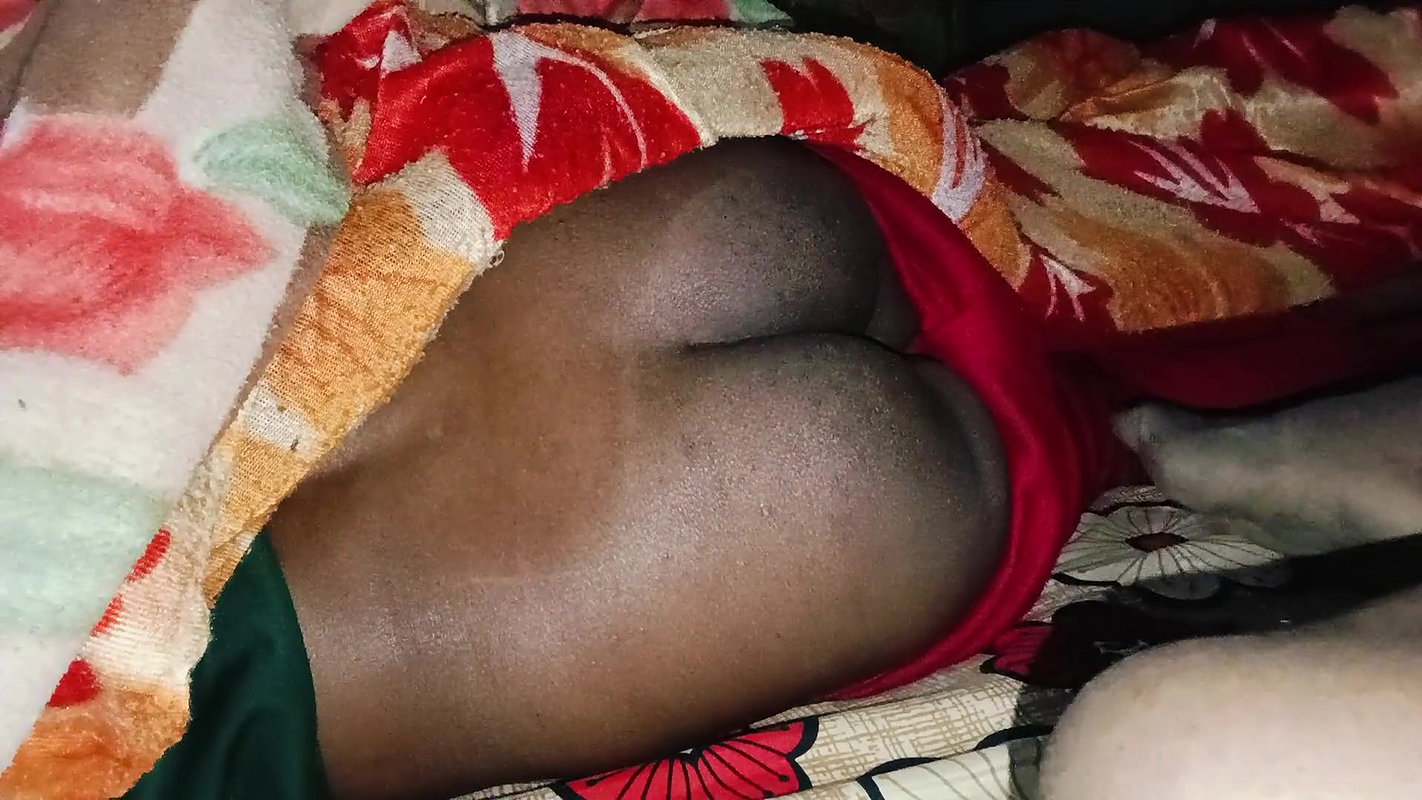 Husband wife all night with facing and discharge the