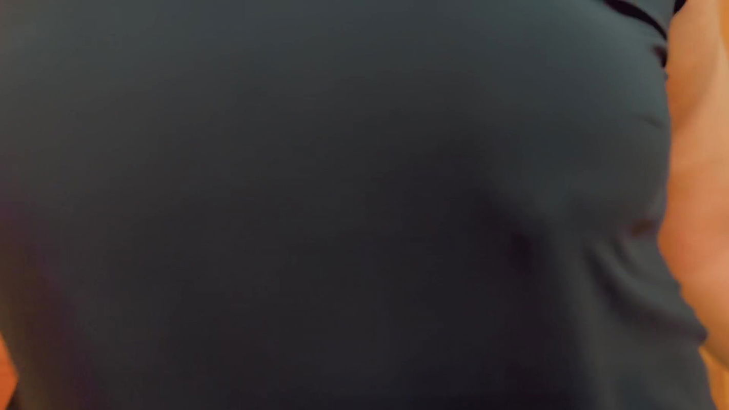 Huge Hanging Fat Boobs & Big Ass Arab Hot Aunty Want Fuck From Neighbor when her Husband go to market!