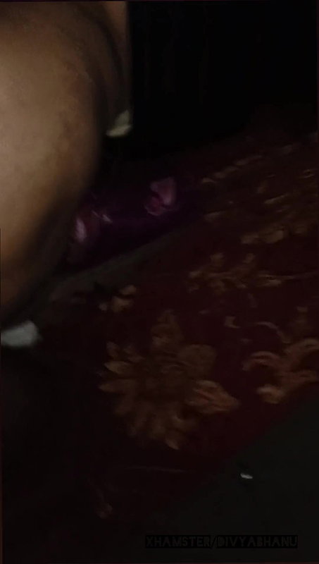 How wife get her pussy fucked hard