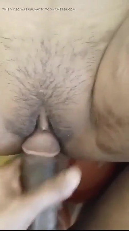 How to fuck, how to fuck, I like your land